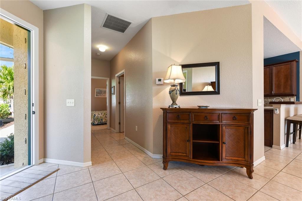 3181 Matecumbe Key Rd # 28 Property Photo 18