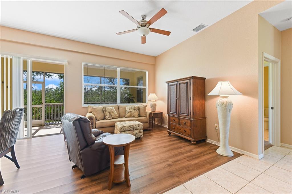 3181 Matecumbe Key Rd # 28 Property Photo 19
