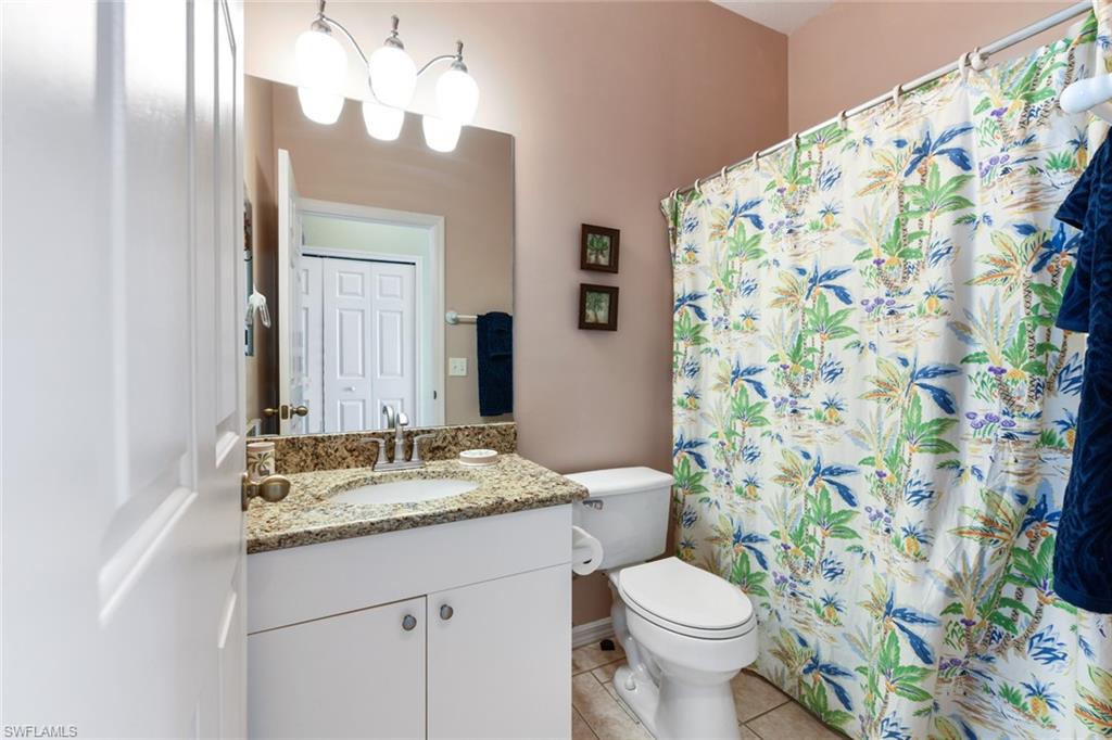 3181 Matecumbe Key Rd # 28 Property Photo 20