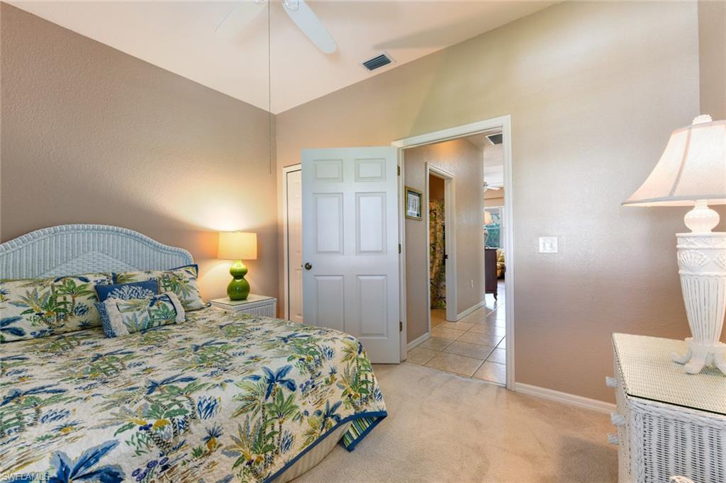 3181 Matecumbe Key Rd # 28 Property Photo 21