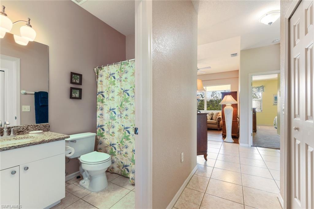 3181 Matecumbe Key Rd # 28 Property Photo 22