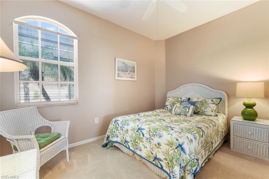 3181 Matecumbe Key Rd # 28 Property Photo 23
