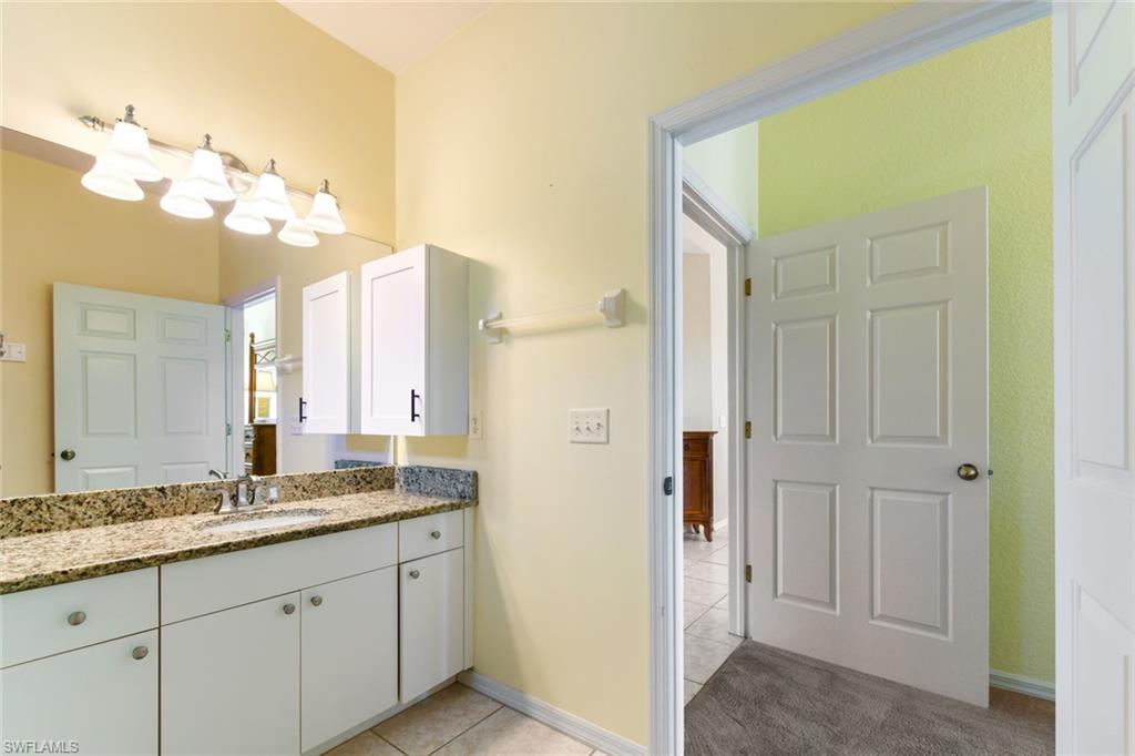 3181 Matecumbe Key Rd # 28 Property Photo 24