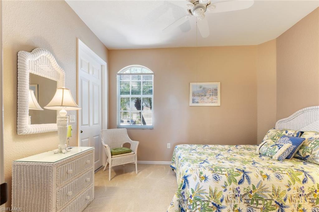 3181 Matecumbe Key Rd # 28 Property Photo 25
