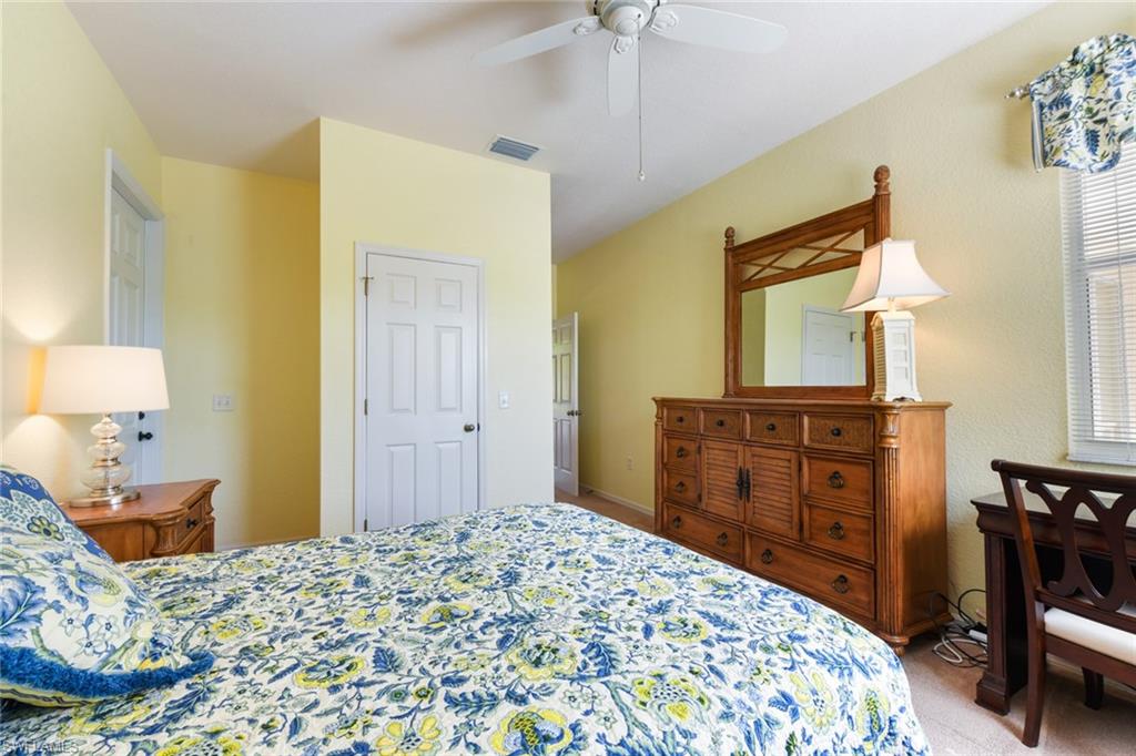 3181 Matecumbe Key Rd # 28 Property Photo 26