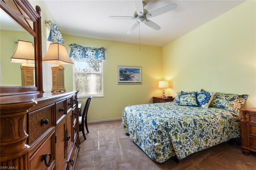 3181 Matecumbe Key Rd # 28 Property Photo 27
