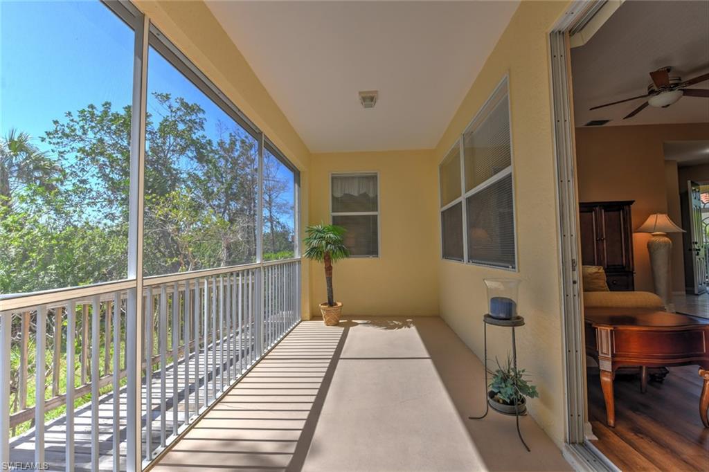 3181 Matecumbe Key Rd # 28 Property Photo 30