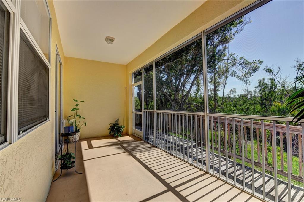 3181 Matecumbe Key Rd # 28 Property Photo 31