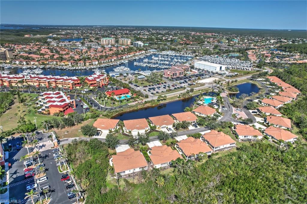 3181 Matecumbe Key Rd # 28 Property Photo 32