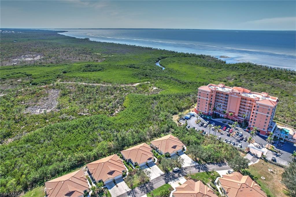 3181 Matecumbe Key Rd # 28 Property Photo 33