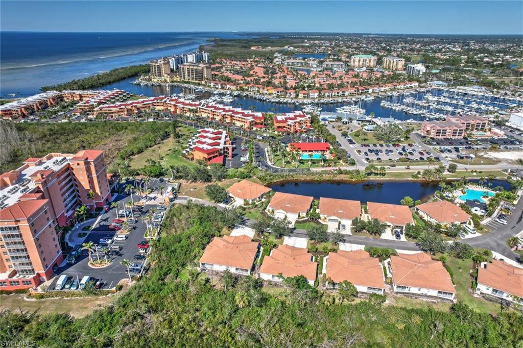 3181 Matecumbe Key Rd # 28 Property Photo 34
