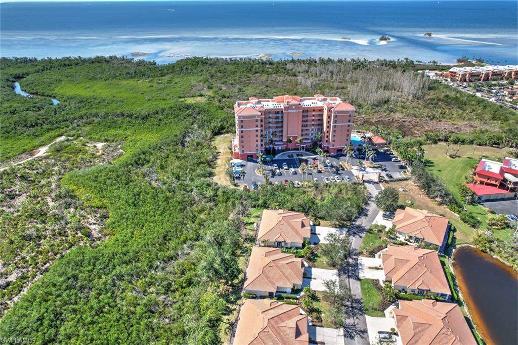 3181 Matecumbe Key Rd # 28 Property Photo 35