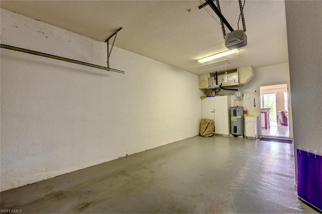 3181 Matecumbe Key Rd # 28 Property Photo 37
