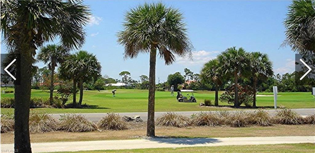 3181 Matecumbe Key Rd # 28 Property Photo 39