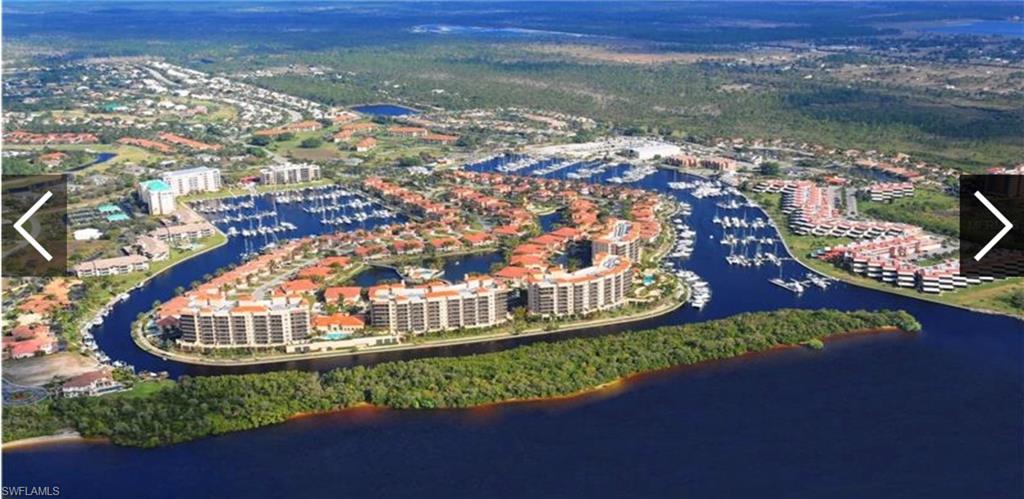 3181 Matecumbe Key Rd # 28 Property Photo 40