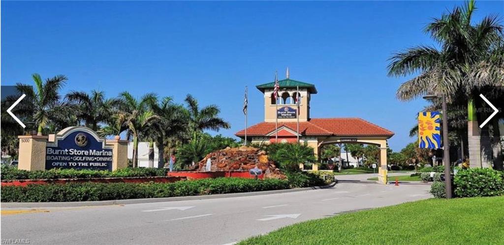 3181 Matecumbe Key Rd # 28 Property Photo 41