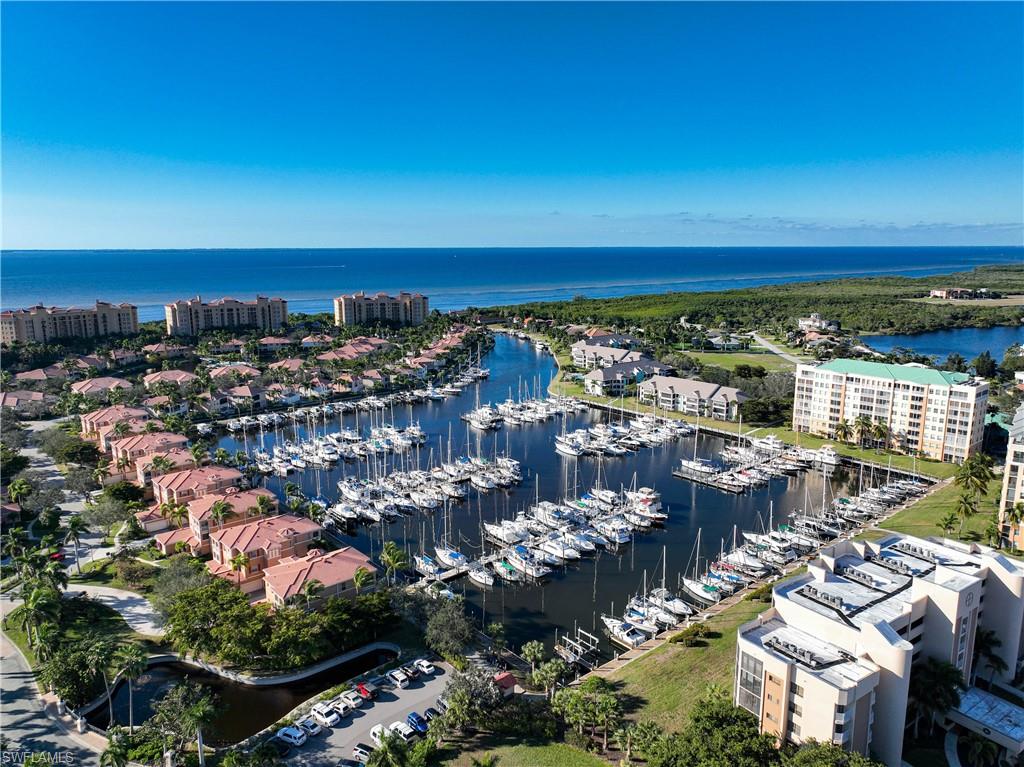 3181 Matecumbe Key Rd # 28 Property Photo 42
