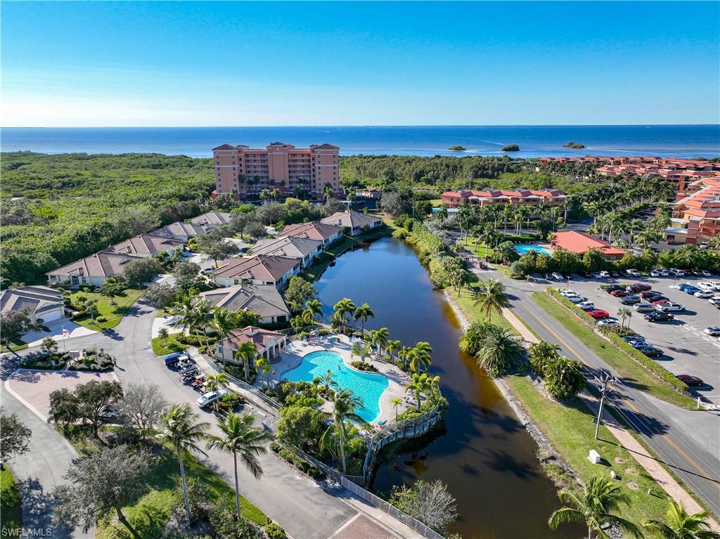 3181 Matecumbe Key Rd # 28 Property Photo 44