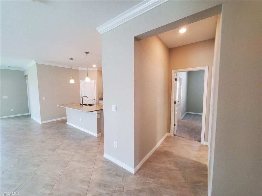 4342 Teaberry Ln Property Photo