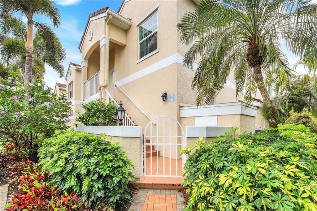 8385 Excalibur Cir # G8 Property Photo