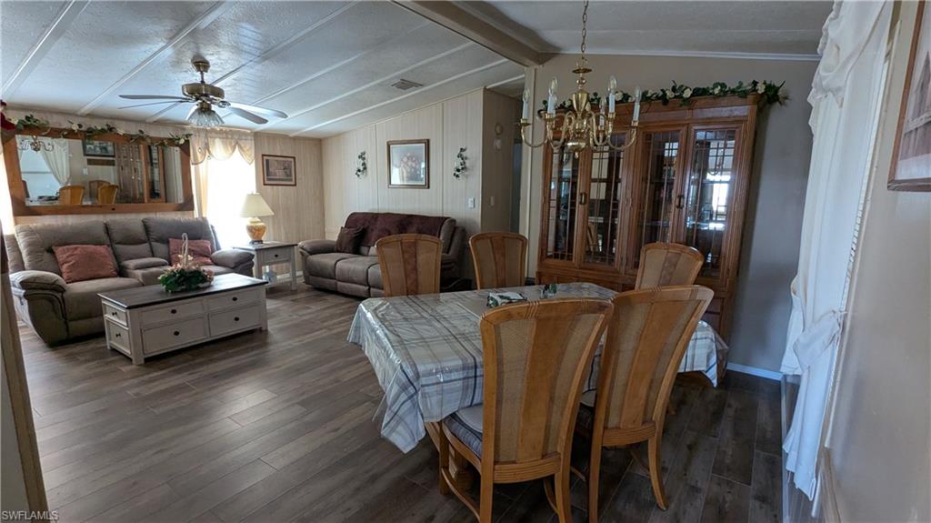 5418 Countrydale Ct Property Photo 8