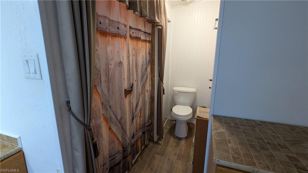 5418 Countrydale Ct Property Photo 20