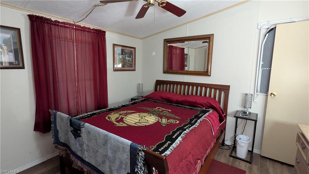 5418 Countrydale Ct Property Photo 21