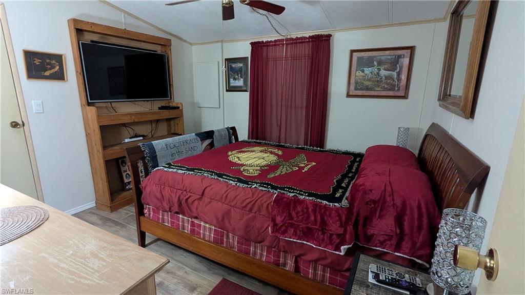 5418 Countrydale Ct Property Photo 22
