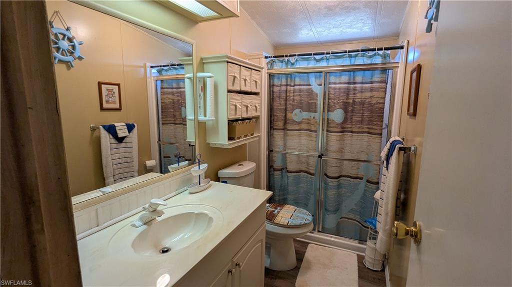 5418 Countrydale Ct Property Photo 23