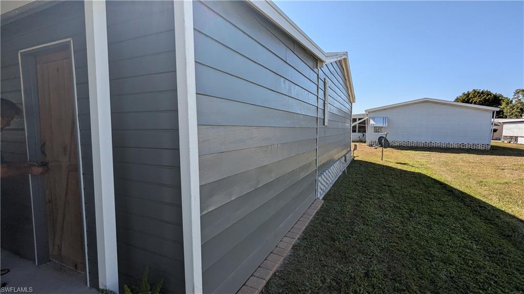5418 Countrydale Ct Property Photo 32