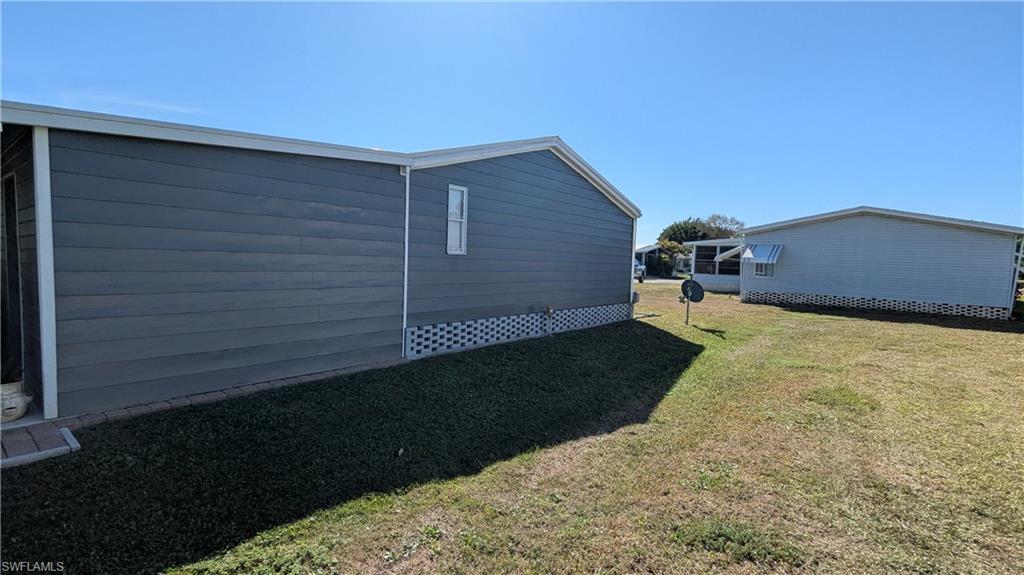 5418 Countrydale Ct Property Photo 33