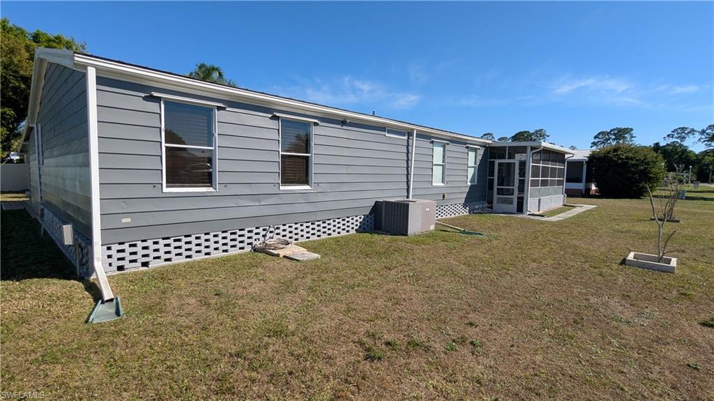 5418 Countrydale Ct Property Photo 35