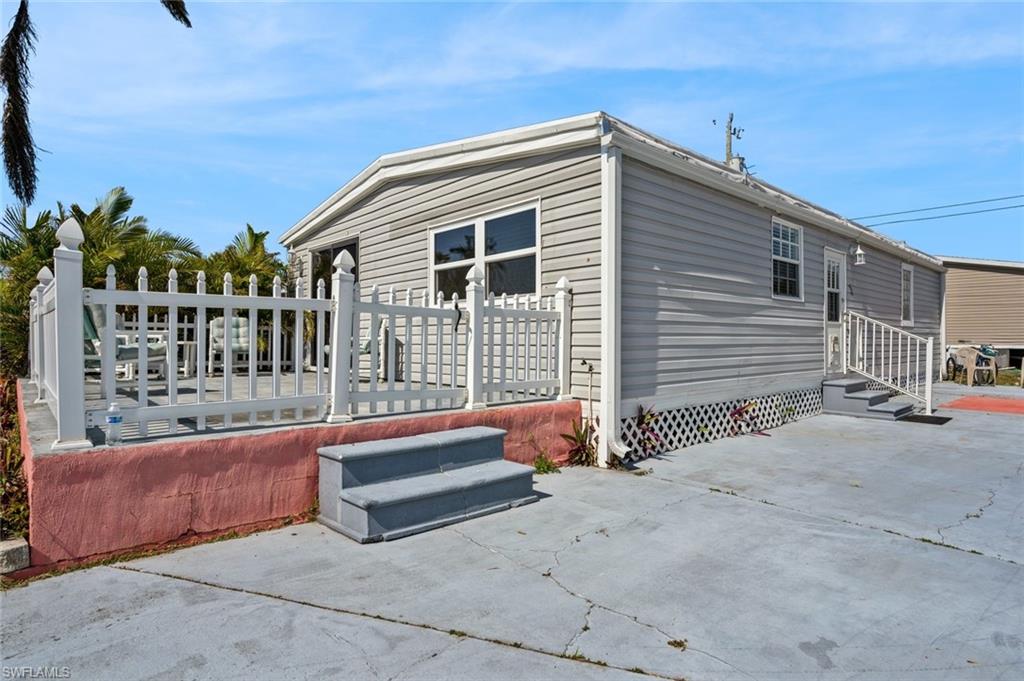 12170 Palm Dr Property Photo 11