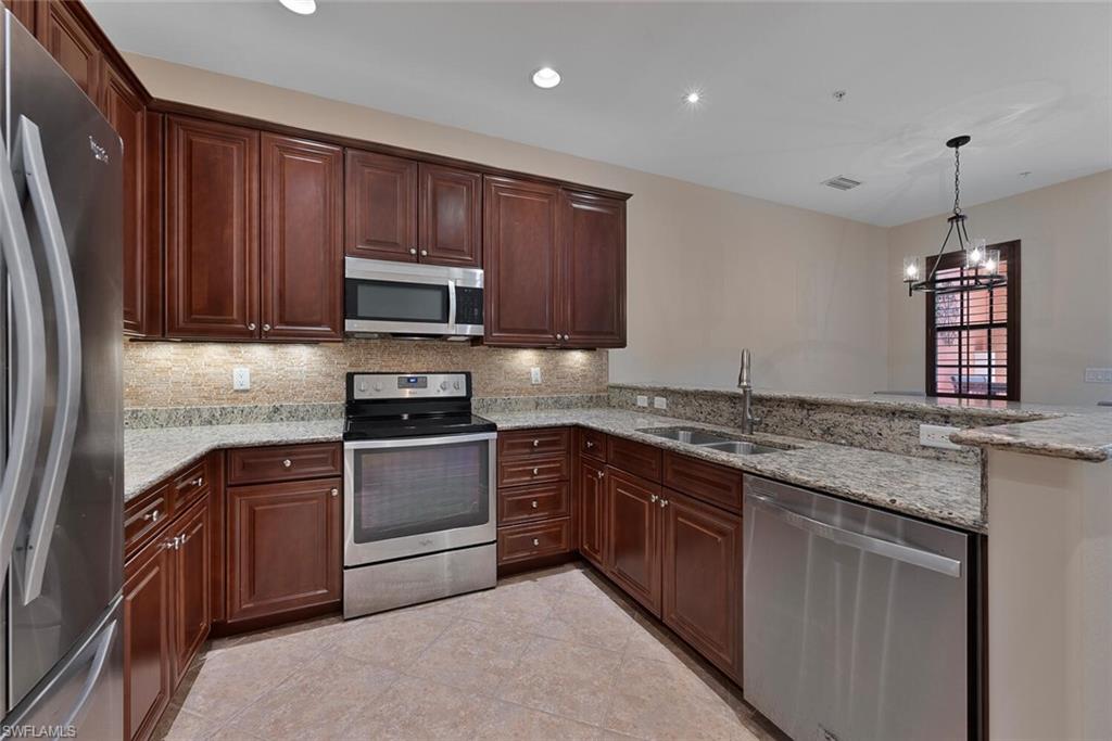 8945 Malibu St # 206 Property Photo 5