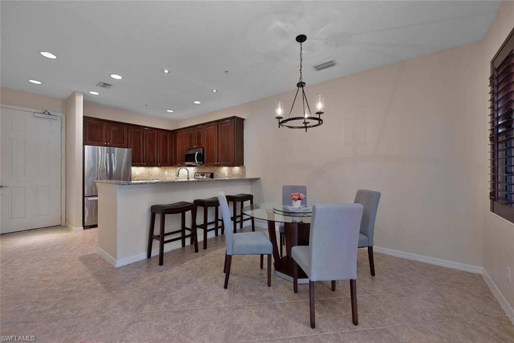 8945 Malibu St # 206 Property Photo 6