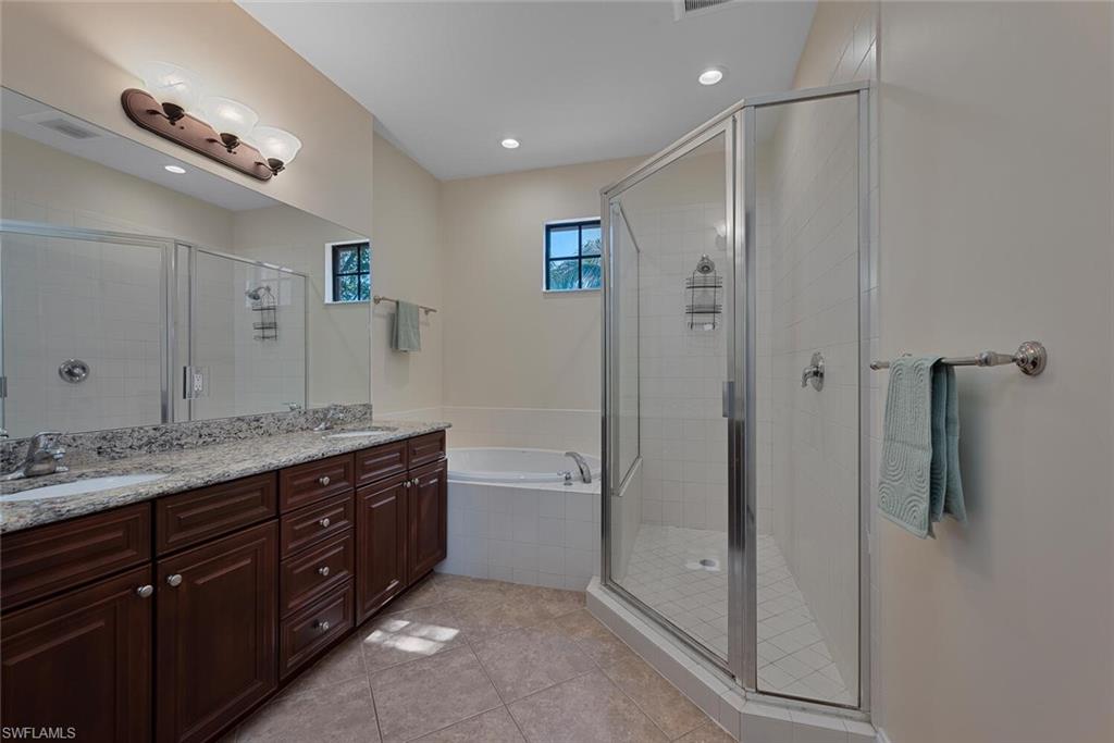 8945 Malibu St # 206 Property Photo 9