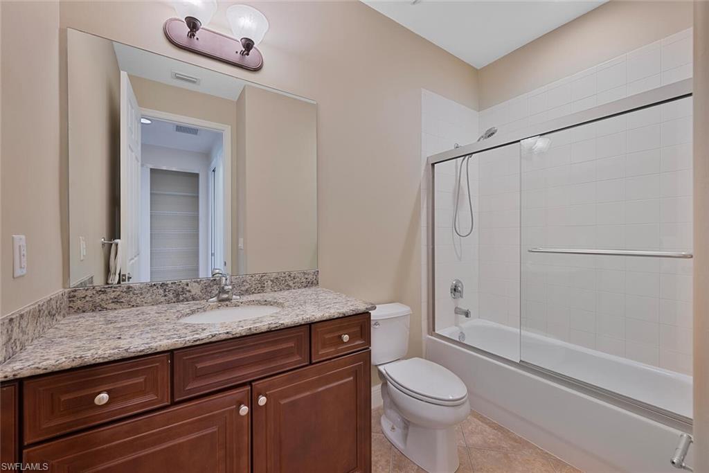 8945 Malibu St # 206 Property Photo 11