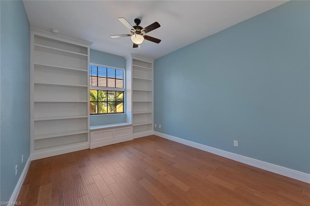 8945 Malibu St # 206 Property Photo 12