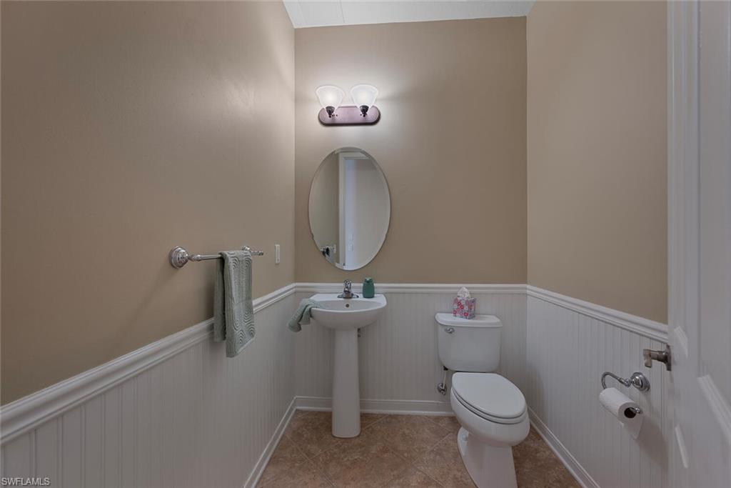 8945 Malibu St # 206 Property Photo 13