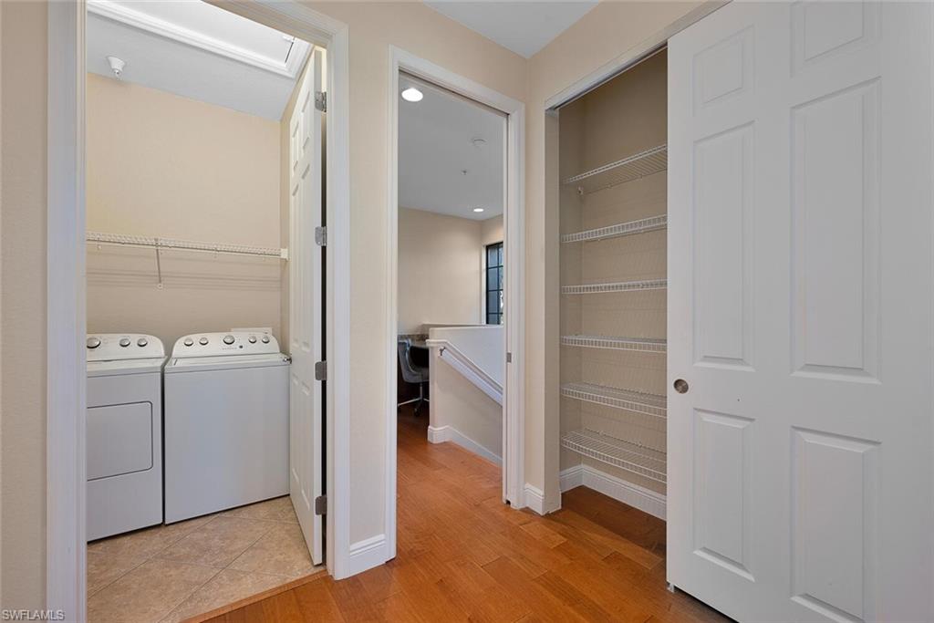 8945 Malibu St # 206 Property Photo 14