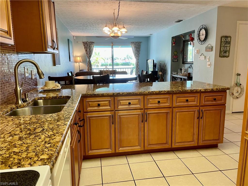 16211 Dublin Cir # E201 Property Photo 1