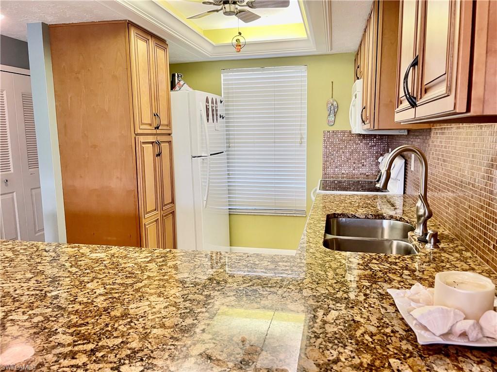 16211 Dublin Cir # E201 Property Photo 2