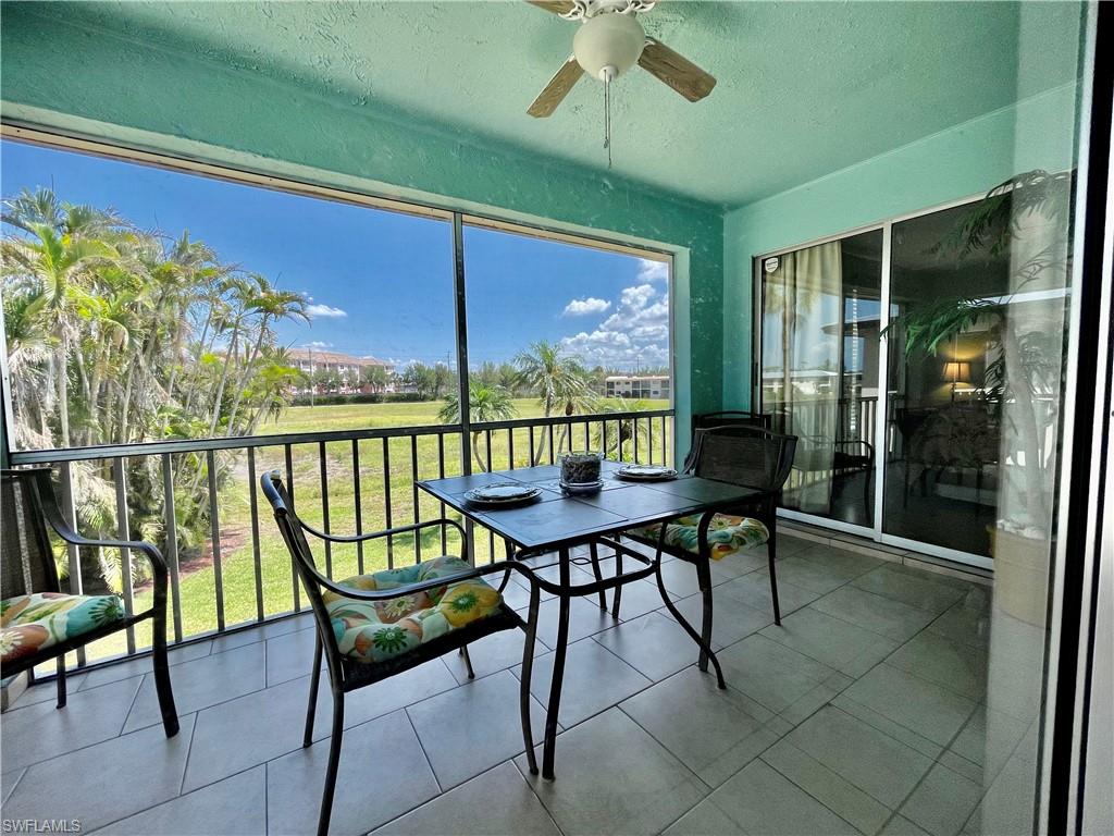 16211 Dublin Cir # E201 Property Photo 3