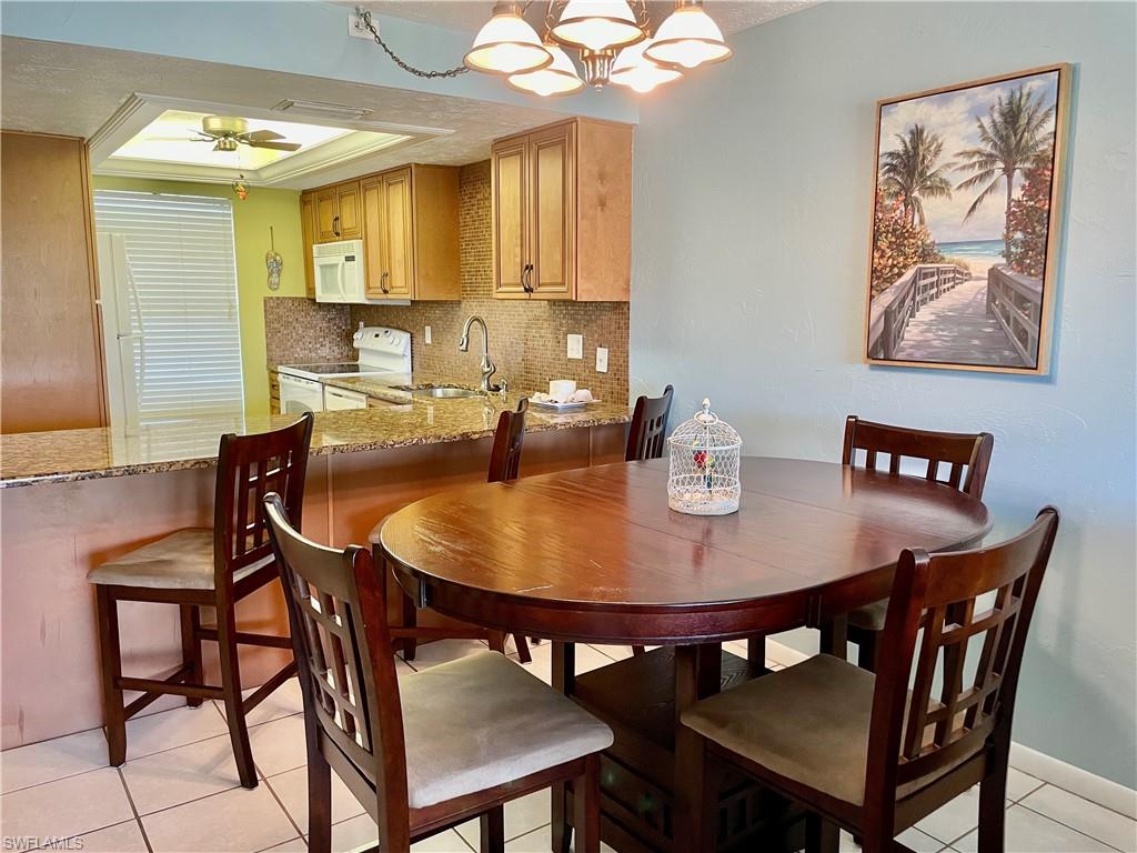 16211 Dublin Cir # E201 Property Photo 6