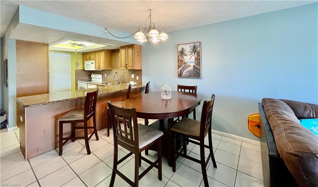 16211 Dublin Cir # E201 Property Photo 7