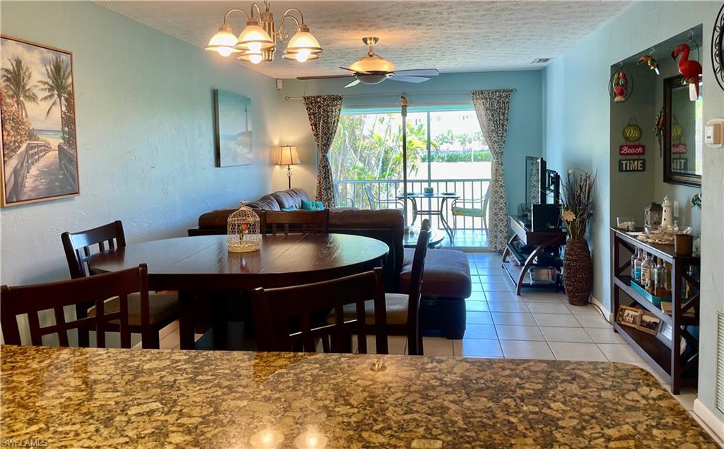 16211 Dublin Cir # E201 Property Photo 8