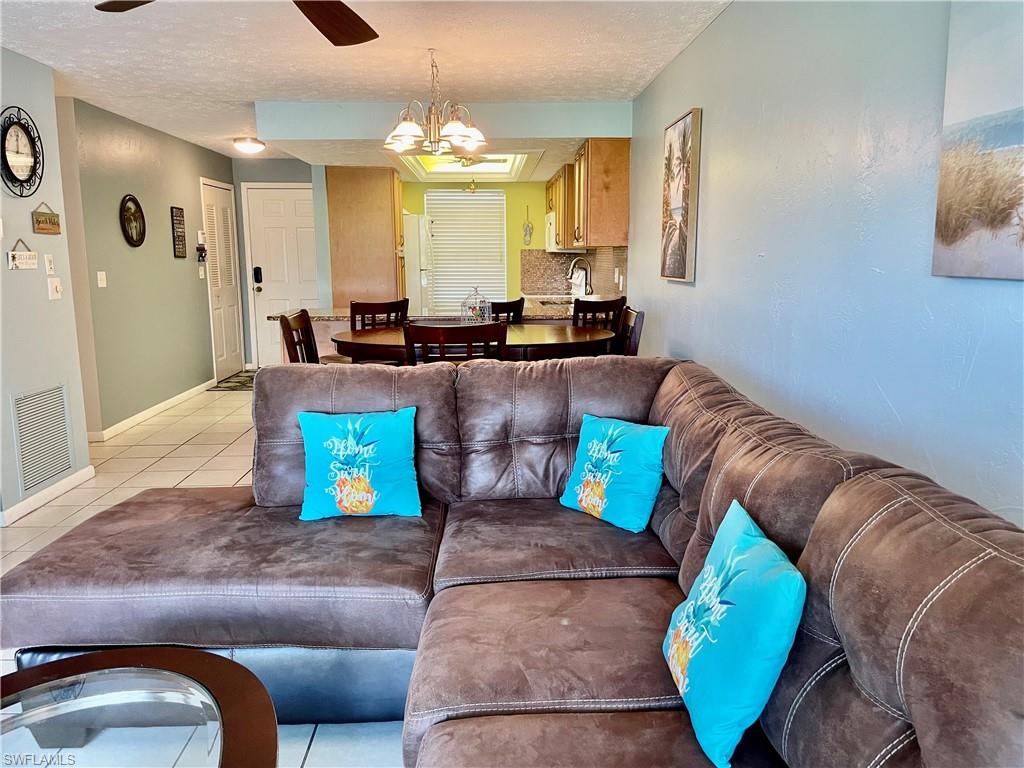 16211 Dublin Cir # E201 Property Photo 9