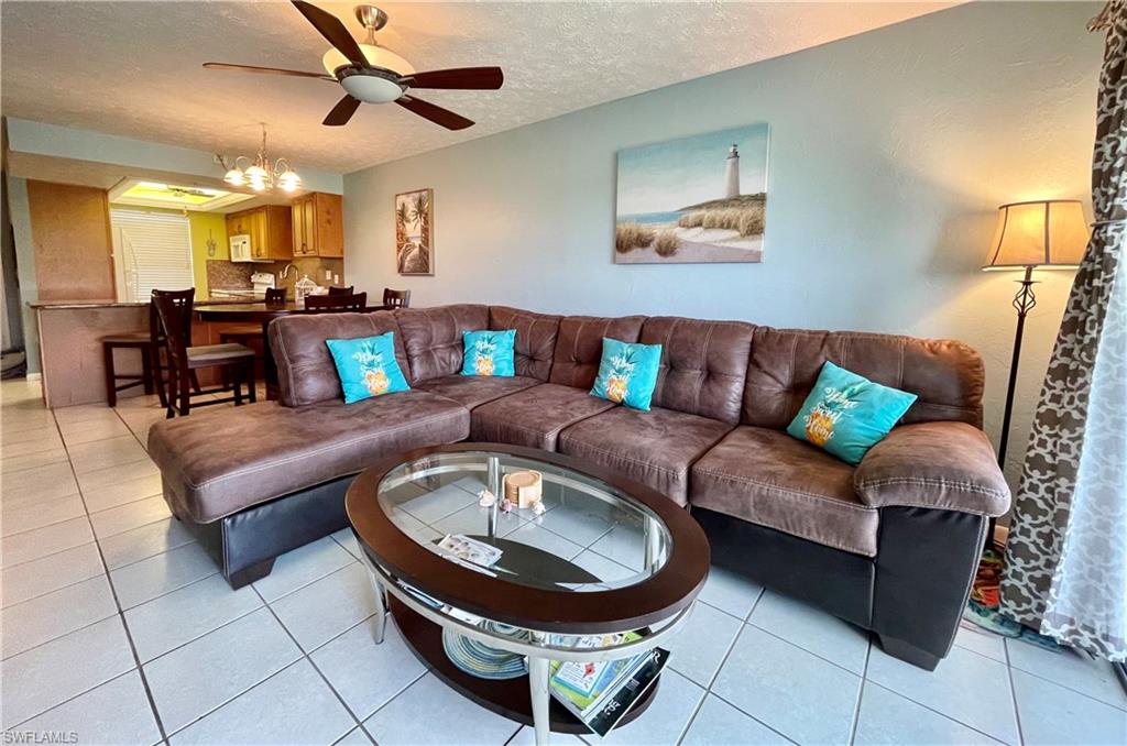16211 Dublin Cir # E201 Property Photo 10