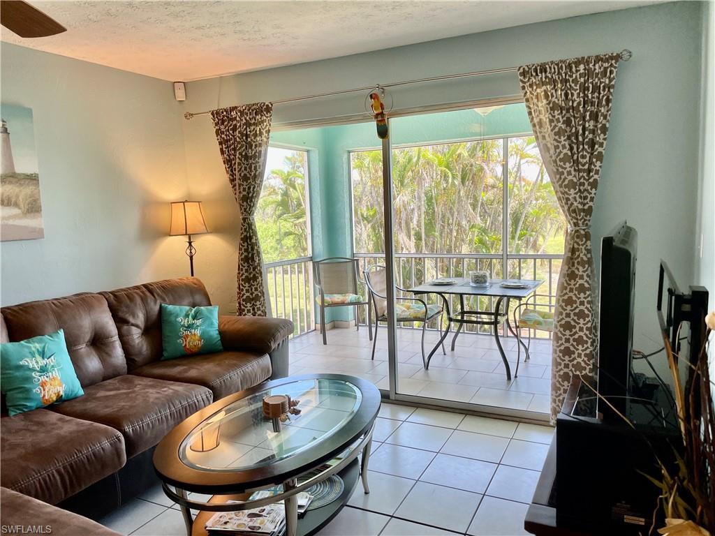 16211 Dublin Cir # E201 Property Photo 11