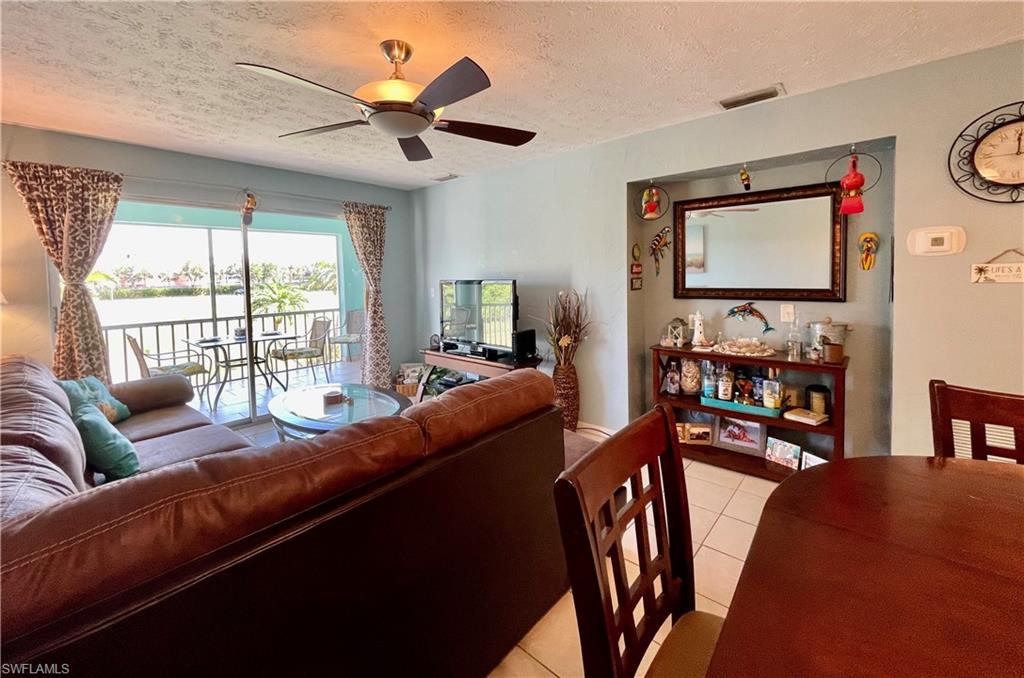 16211 Dublin Cir # E201 Property Photo 12